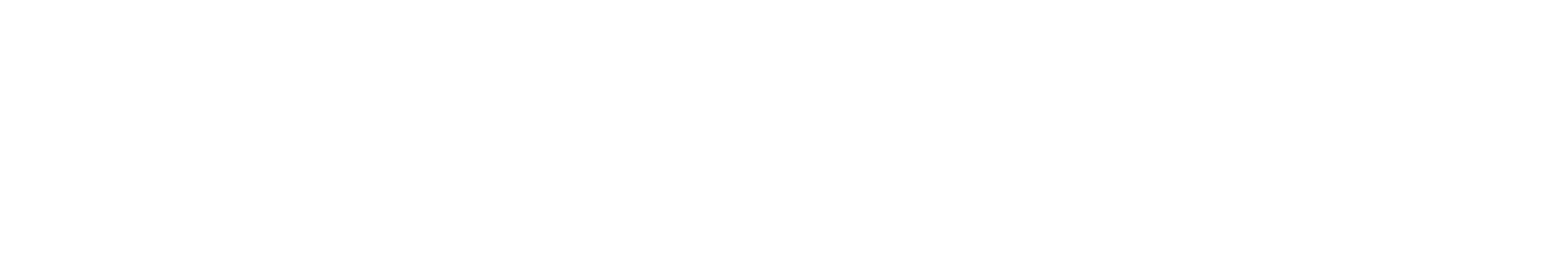TAPE Agency